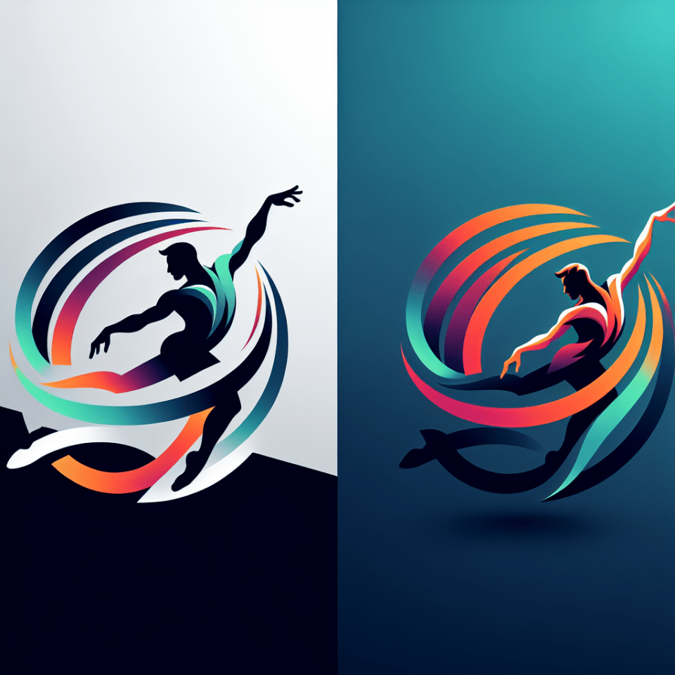 TEUTSCHER DANCE MASTERCLASS Workshops und Masterclass Perfektion im Tanz. Fließende Linien Männertanz Elemente, Anmut und Dynamik [Silhouetten von Tänzern in Bewegung integrieren]  Pas de deux