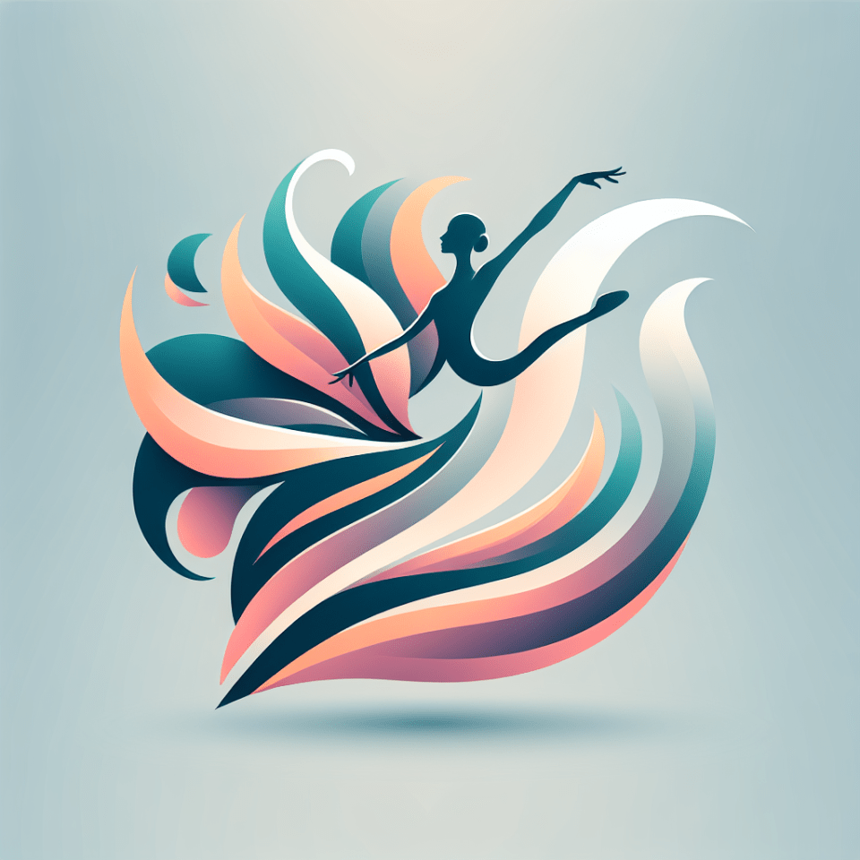 BALLET TEACHING Website „Alexander Teutscher“, Ballet Masterclass widmet [die Eleganz und Leidenschaft der Bewegungskunst widerspiegelt] [mit einem anspruchsvollen und künstlerischen Design] [die Essenz des Unterrichts und der Perfektion im Tanz einfängt] [mit Soft Töne und fließende Linien] [und Elemente, die Anmut und Dynamik hervorrufen] [die Silhouetten von Tänzern in Bewegung integrieren] [und eine harmonische Farbpalette, die Kreativität anregt].