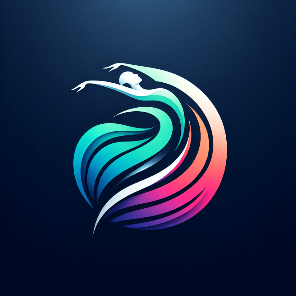 BALLET TEACHING elegance dynamic anmut perfektion pas de deux