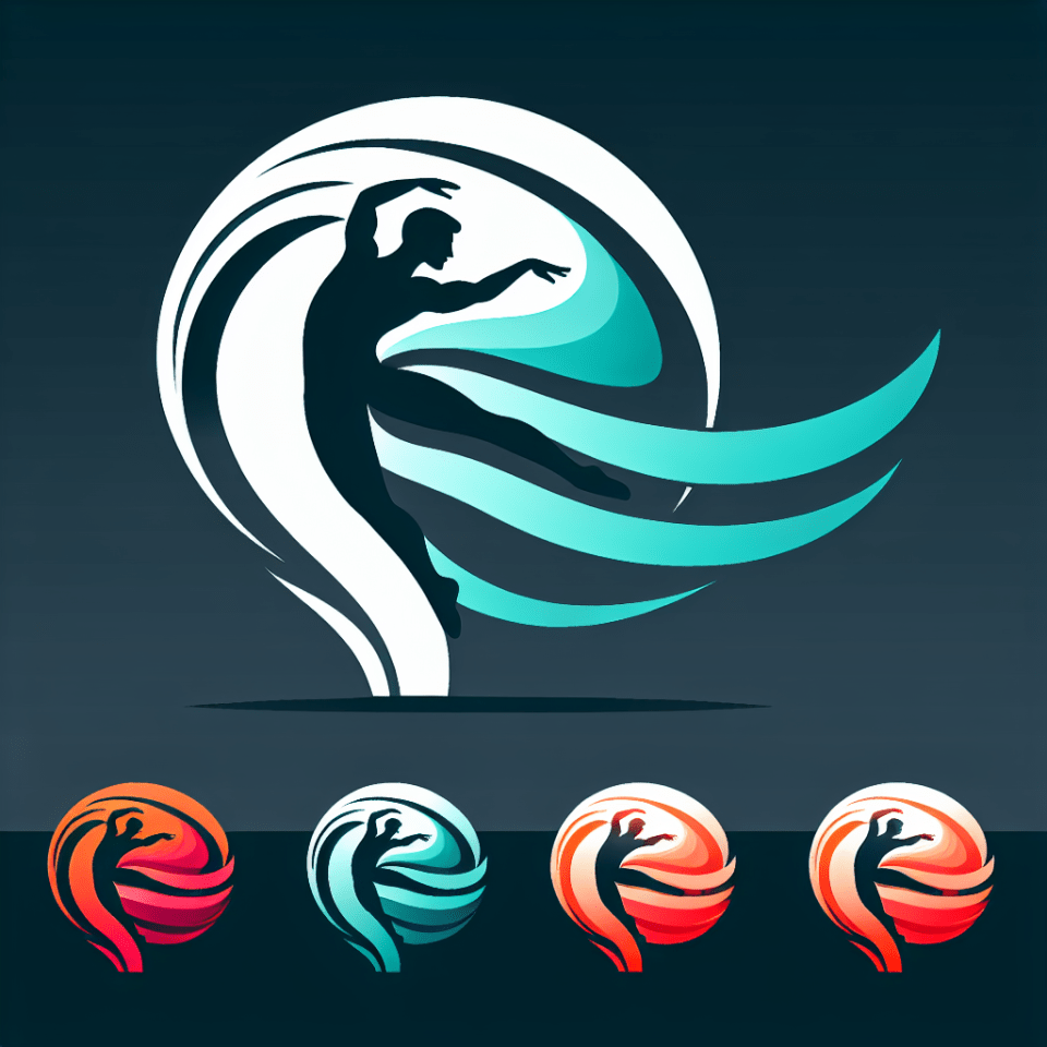 „Alexander Teutscher“, Eleganz Bewegungskunst DANCE MASTERCLASS Workshops und Masterclass Perfektion im Tanz. Fließende Linien Männertanz Elemente, Anmut und Dynamik [Silhouetten von Tänzern in Bewegung integrieren]  Pas de deux